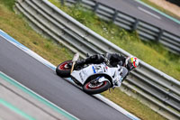 estoril;event-digital-images;motorbikes;no-limits;peter-wileman-photography;portugal;trackday;trackday-digital-images